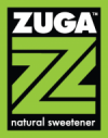 Zuga Natural Sweetener