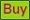 buy erythritol calgary
